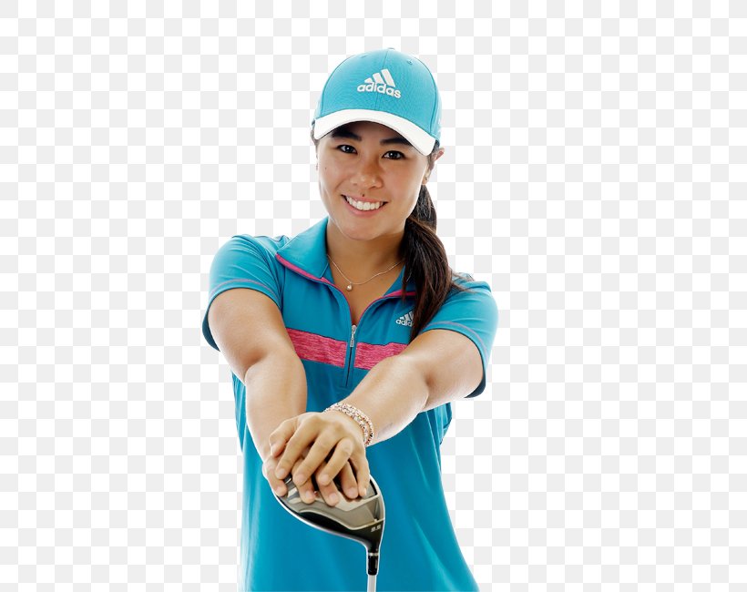 Danielle Kang Women's PGA Championship LPGA PGA TOUR Professional Golfer, PNG, 620x650px, Danielle Kang, Aqua, Arm, Athlete, Blue Download Free