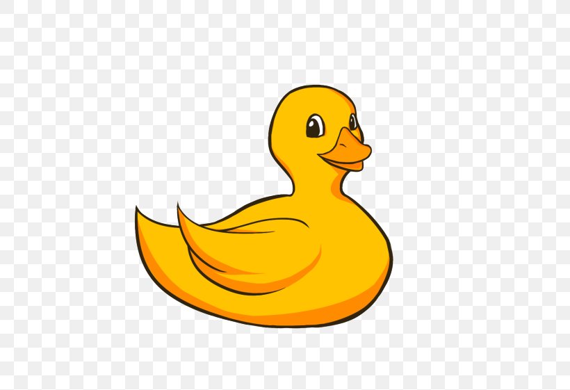Duck Beak Goose Cygnini Bird, PNG, 500x561px, Duck, Anatidae, Beak, Bird, Cygnini Download Free