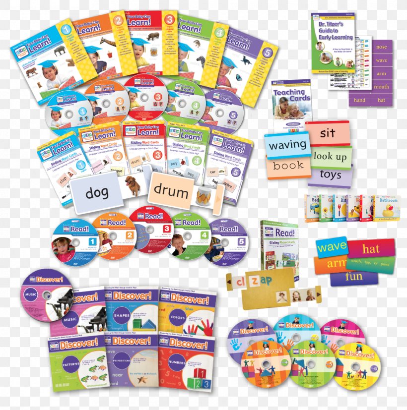 Early Learning Centre School Toy Education, PNG, 1139x1149px, Learning, American English, Child, Convenience Food, Early Learning Centre Download Free