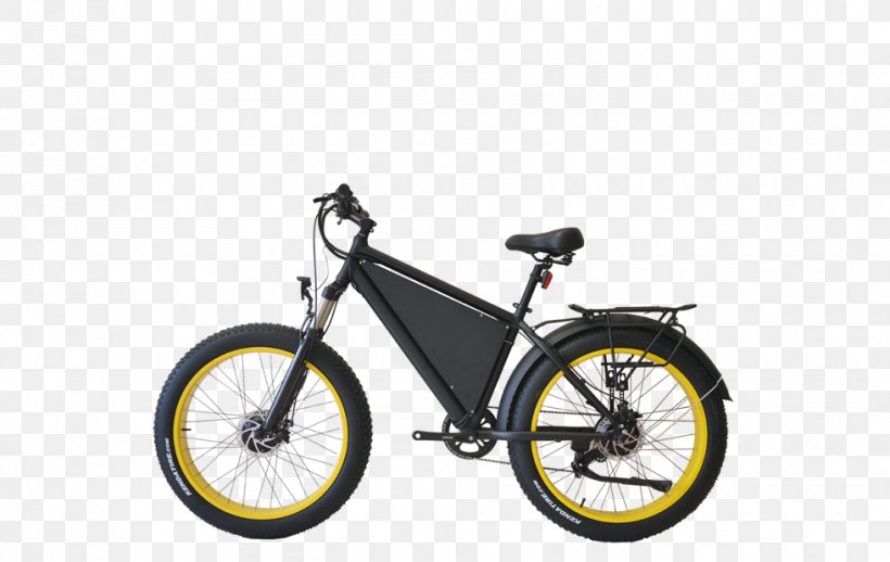 Electric Vehicle Electric Bicycle Mountain Bike Chopper Bicycle, PNG, 980x620px, Electric Vehicle, Automotive Exterior, Battery Electric Vehicle, Bicycle, Bicycle Accessory Download Free