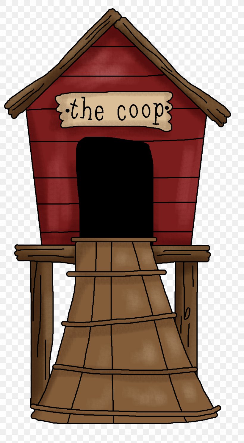 FarmVille Chicken Coop Egg Clip Art, PNG, 878x1594px, Farmville, Chicken, Chicken Coop, Egg, Facade Download Free