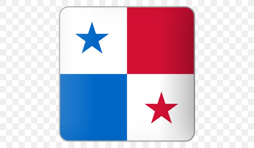 Flag Of Panama National Flag Stock Photography, PNG, 640x480px, Panama, Flag, Flag Of Panama, Flag Of The United States, Flags Of The World Download Free
