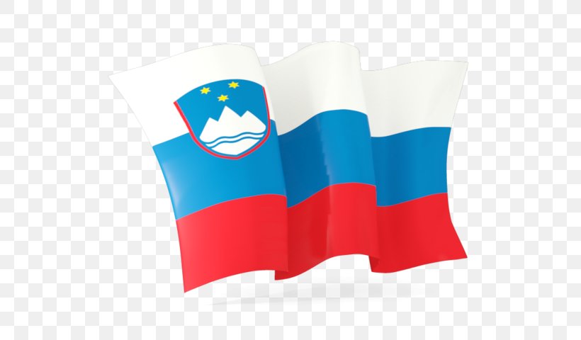 Flag Of Slovenia Flag Of Bulgaria Flag Of Oman, PNG, 640x480px, Flag Of Slovenia, Flag, Flag Of Algeria, Flag Of Bulgaria, Flag Of Liberia Download Free