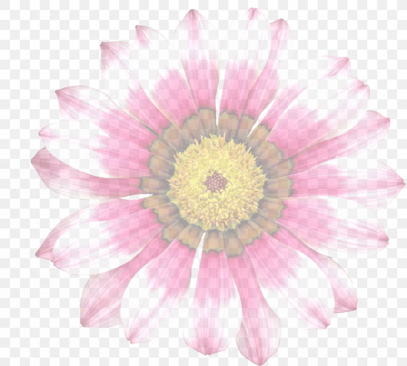Flower Clip Art, PNG, 1280x1151px, Flower, Chrysanthemum, Chrysanths, Common Daisy, Cut Flowers Download Free