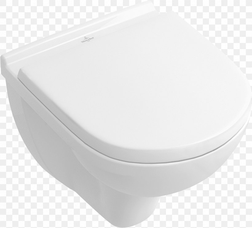 Flush Toilet Villeroy & Boch Ceramic Bathroom, PNG, 1750x1587px, Toilet, Bathroom, Bathroom Sink, Bathtub, Bowl Download Free