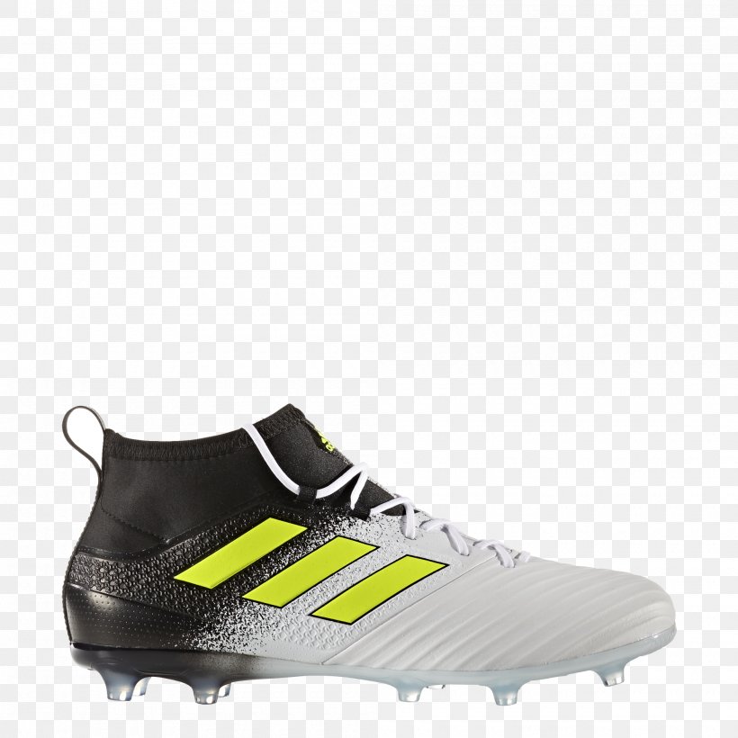 Football Boot T-shirt Adidas Originals Sneakers, PNG, 2000x2000px, Football Boot, Adidas, Adidas Originals, Athletic Shoe, Black Download Free