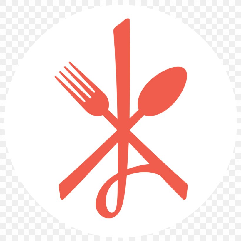 Fork Logo, PNG, 1024x1024px, Fork, Cutlery, Logo, Royaltyfree, Spoon Download Free