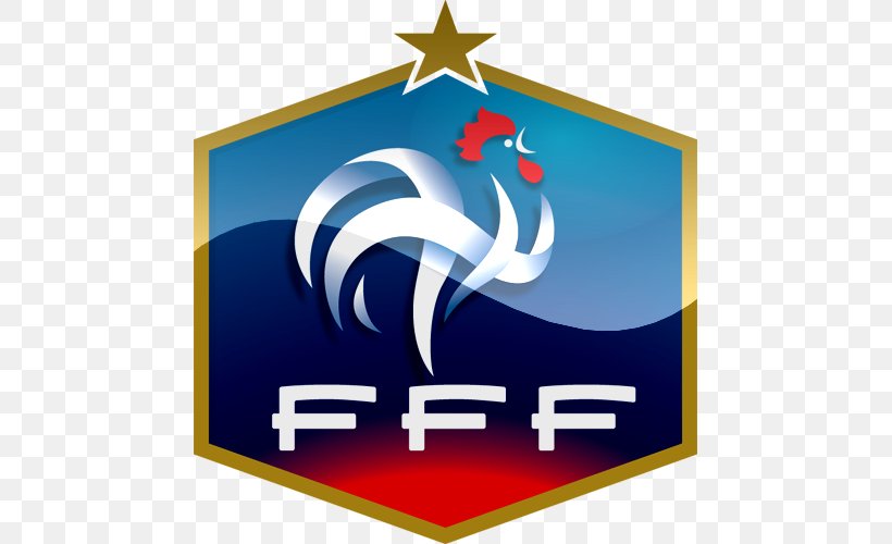 France National Football Team France National Under-21 Football Team FIFA World Cup, PNG, 500x500px, France National Football Team, Bacary Sagna, Brand, Fifa World Cup, Flag Download Free