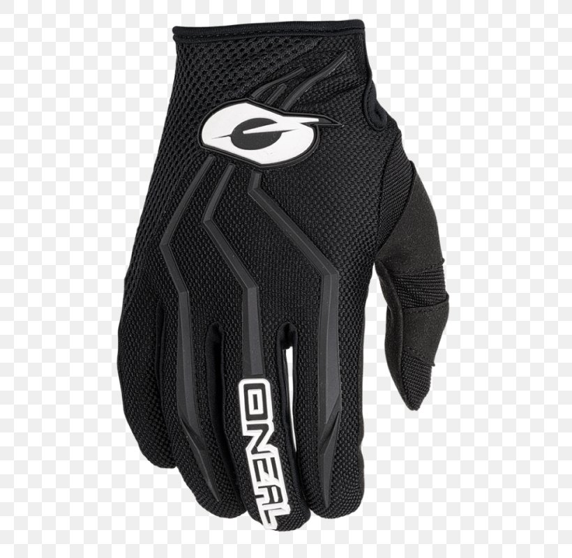 Glove Jersey Clothing Pants Bicycle, PNG, 800x800px, Glove, Baseball Equipment, Bicycle, Bicycle Clothing, Bicycle Glove Download Free