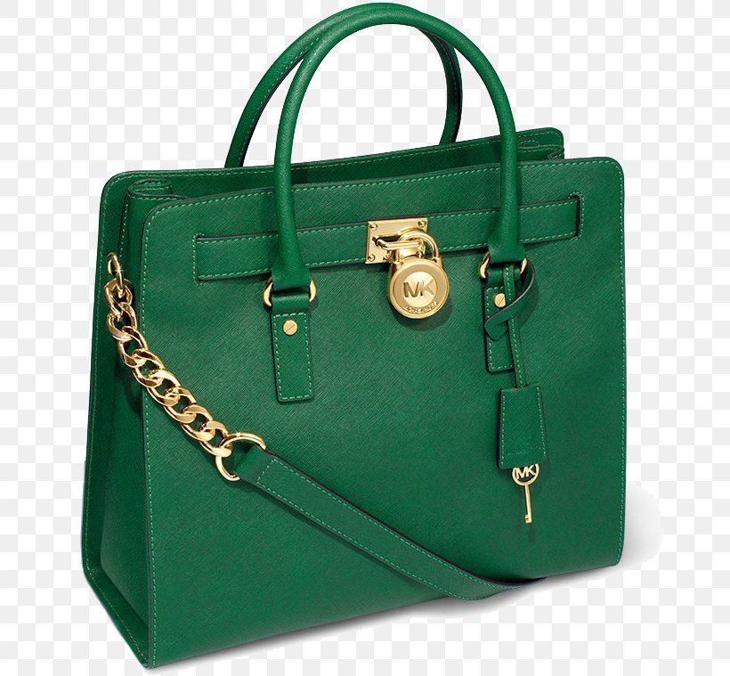 Handbag Baggage Leather Messenger Bags, PNG, 675x759px, Bag, Baggage, Bohochic, Boot, Brand Download Free