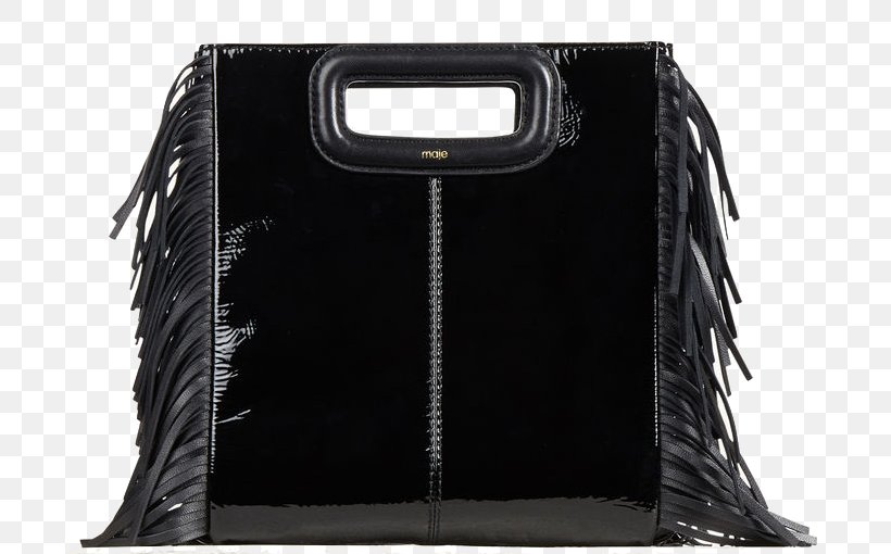 Handbag Patent Leather Chanel, PNG, 695x510px, Handbag, Bag, Black, Boot, Brand Download Free