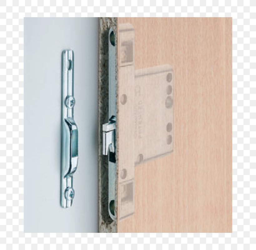 Hinge Cabinets & Storage Millimeter Kitchen Wall, PNG, 800x800px, Hinge, Clothes Hanger, Door, Door Handle, Furniture Download Free