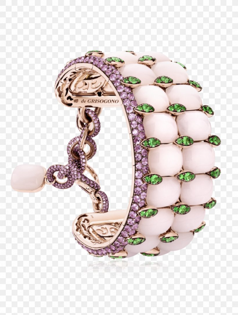 Jewellery Bracelet Gold Bangle Gemstone, PNG, 905x1200px, Jewellery, Bangle, Body Jewelry, Bracelet, Brand Download Free