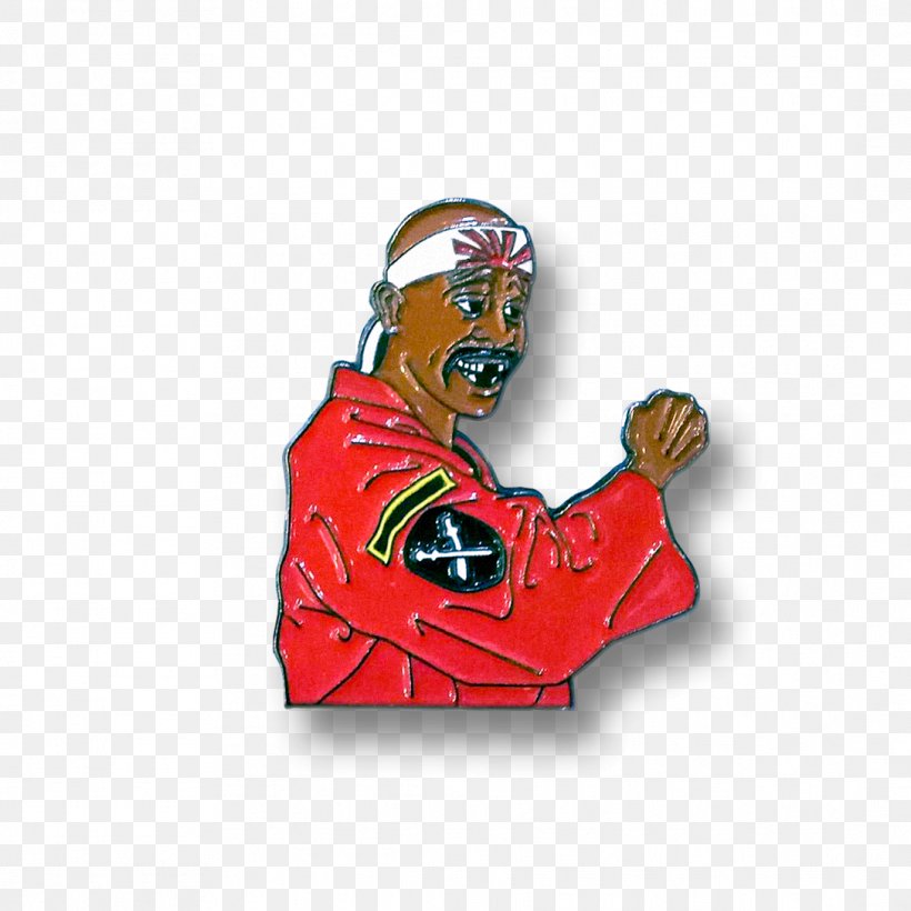 Lapel Pin Embroidered Patch Clothing Accessories Protective Gear In Sports, PNG, 1088x1088px, Lapel Pin, Art, Cartoon, Character, Clothing Accessories Download Free