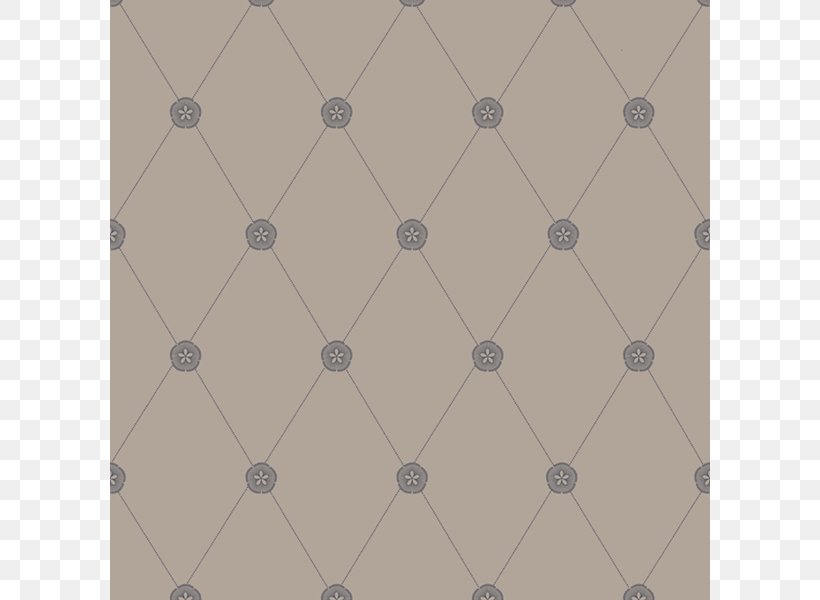 Line Angle Pattern, PNG, 800x600px, Texture Download Free