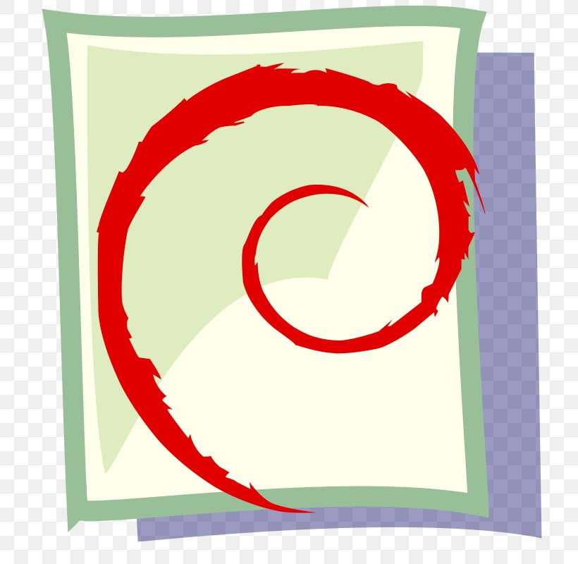 Logo Vector Graphics Clip Art Image, PNG, 800x800px, Logo, Linux, Royaltyfree, Symbol Download Free