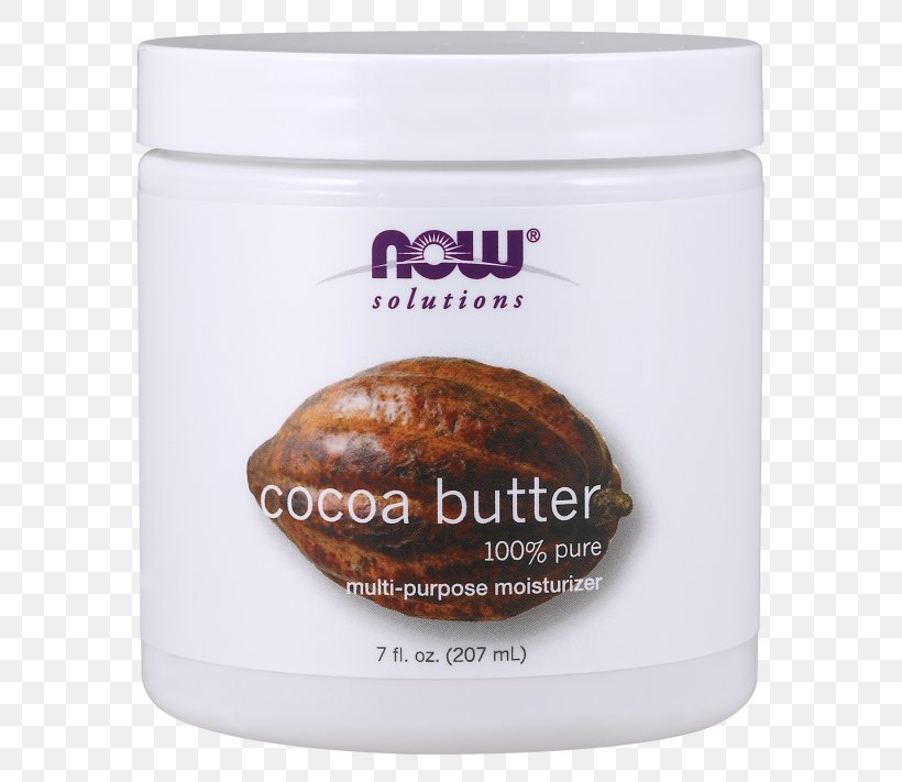 Lotion Cocoa Butter Shea Butter Food, PNG, 620x711px, Lotion, Butter, Buttercream, Cocoa Butter, Cocoa Solids Download Free