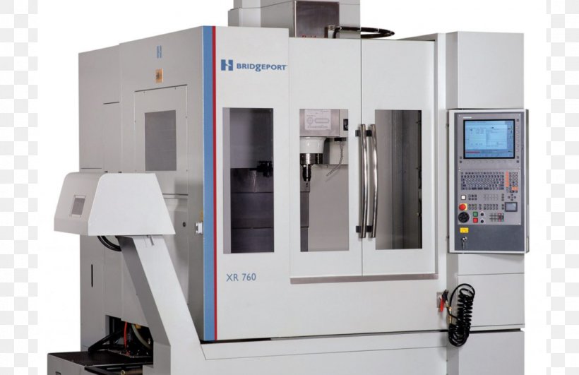 Machine Tool Bridgeport Computer Numerical Control Milling, PNG, 1130x732px, Machine Tool, Augers, Ball Screw, Bridgeport, Business Download Free