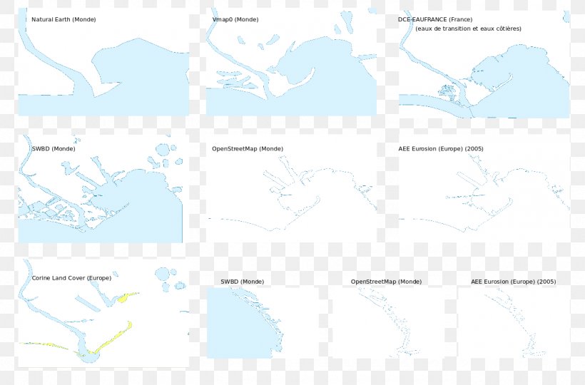 Map Line, PNG, 1280x843px, Map, Area, Diagram, Sky, Sky Plc Download Free