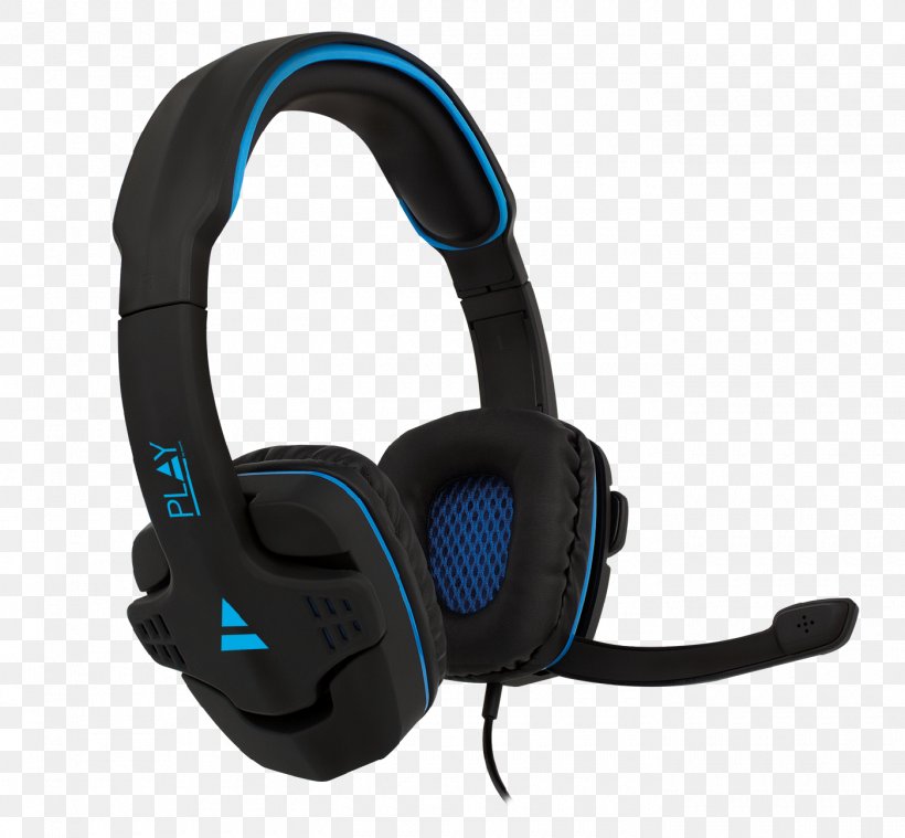 Microphone Headset Headphones PlayStation Stereophonic Sound, PNG, 1400x1296px, Microphone, Audio, Audio Equipment, Audio Signal, Electronic Device Download Free