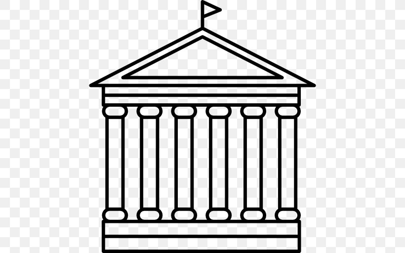 Parthenon Frieze Classical Athens Monument, PNG, 512x512px, Parthenon, Acropolis Of Athens, Ancient Greek Temple, Area, Athens Download Free