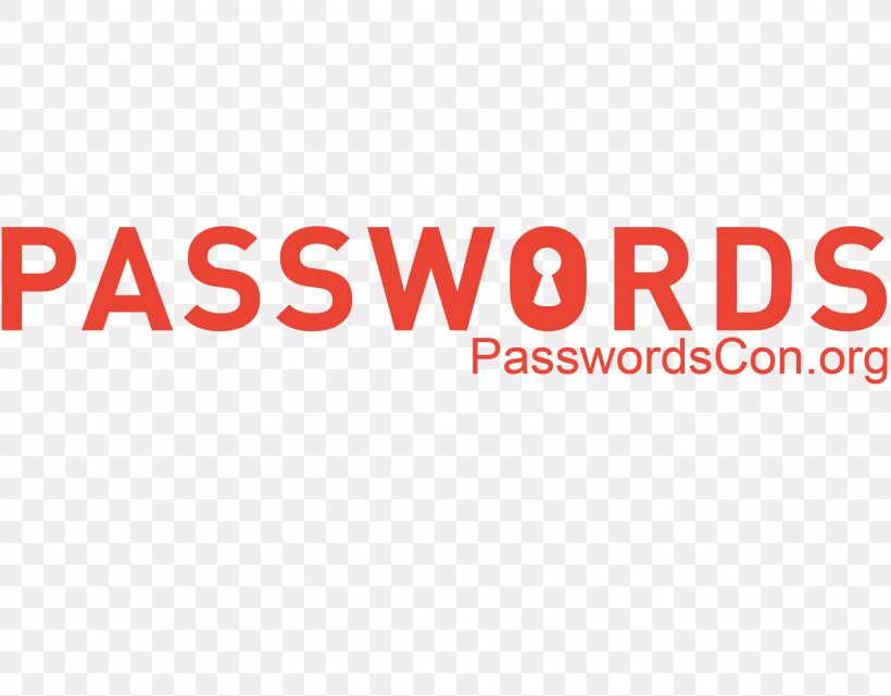 Password Manager Computer Security Password Safe User, PNG, 2555x2000px, Password, Area, Brand, Computer Security, Computer Virus Download Free