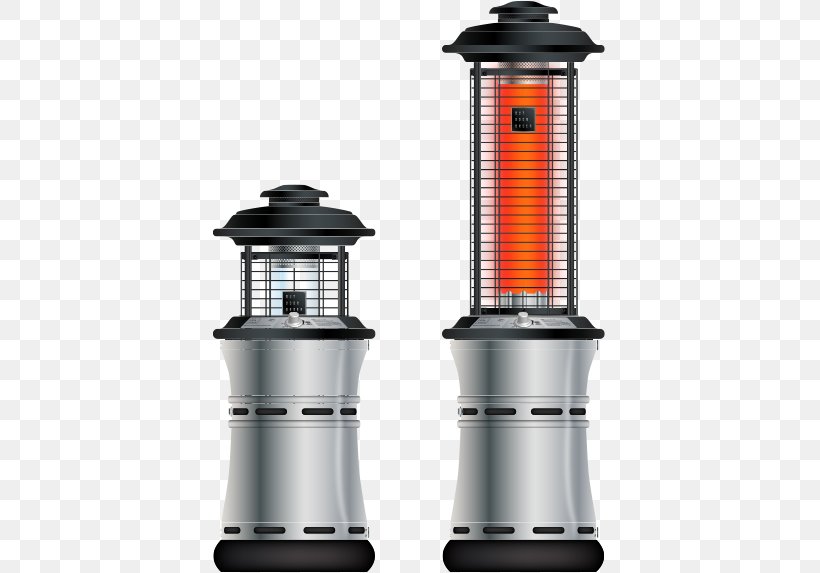 Patio Heaters Natural Gas Outdoor Heating Gas Heater, PNG, 629x573px, Patio Heaters, British Thermal Unit, Electric Heating, Gas, Gas Heater Download Free