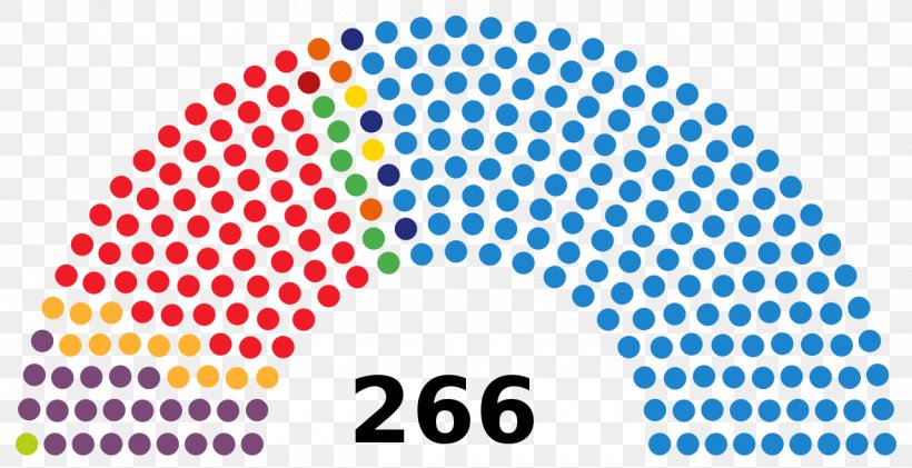 Pennsylvania General Assembly South African General Election, 2014 State Legislature, PNG, 1280x658px, Pennsylvania, Area, Bicameralism, Brand, Election Download Free
