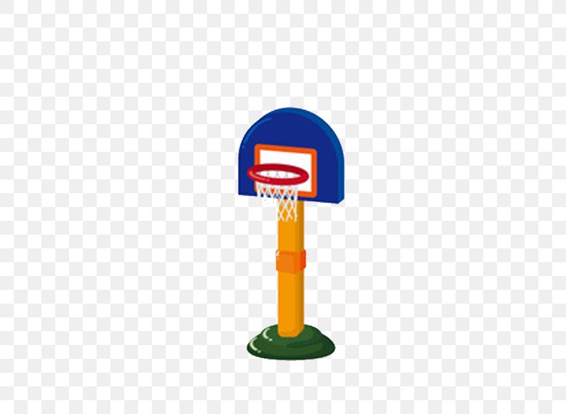 Playground Swing Clip Art, PNG, 600x600px, Playground, Backboard, Basketball, Child, Game Download Free