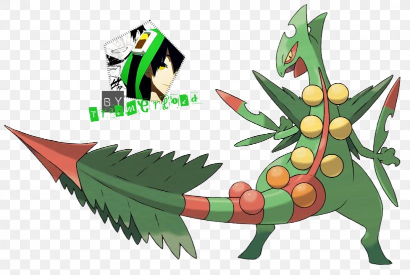 Pokémon Omega Ruby And Alpha Sapphire Pokémon Red And Blue Sceptile Art, PNG, 976x656px, Sceptile, Art, Blaziken, Charizard, Concept Art Download Free