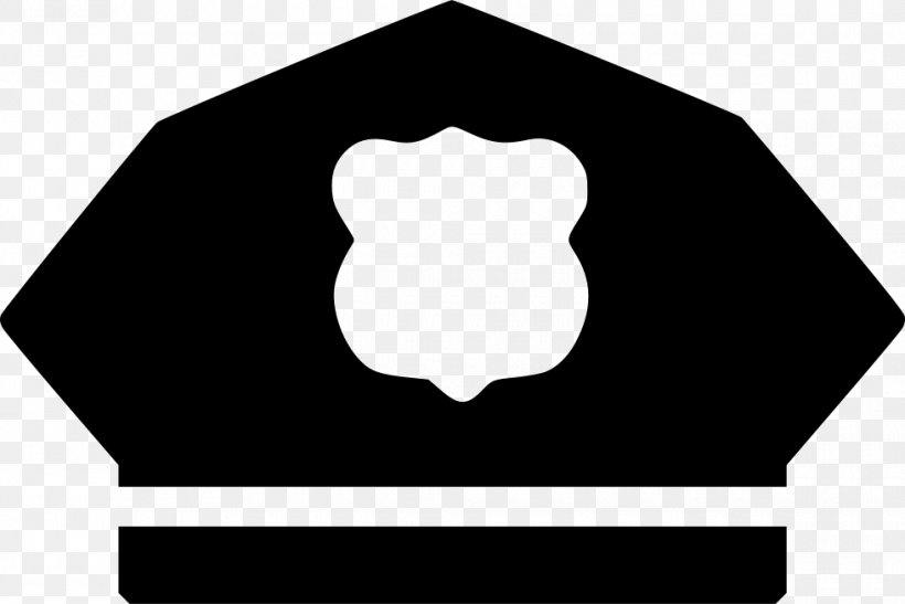 Police Silhouette Detective Black And White Clip Art, PNG, 980x654px, Police, Army Officer, Black, Black And White, Blackandwhite Download Free