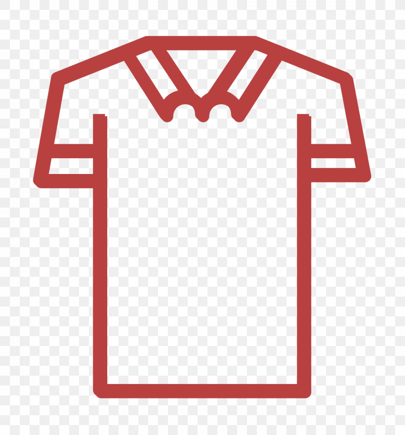 Polo Shirt Icon Clothes Icon, PNG, 1080x1160px, Polo Shirt Icon, Clothes Icon, Red, Tshirt Download Free