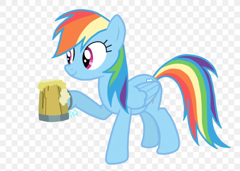 Pony Rainbow Dash Applejack Rarity Princess Celestia, PNG, 1057x755px, Pony, Animal Figure, Applejack, Cartoon, Cutie Mark Crusaders Download Free