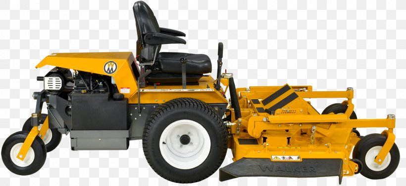 Port Angeles Lawn Mowers Zero-turn Mower Riding Mower Machine, PNG, 1600x737px, Port Angeles, Agricultural Machinery, Combine Harvester, Construction Equipment, Electric Motor Download Free