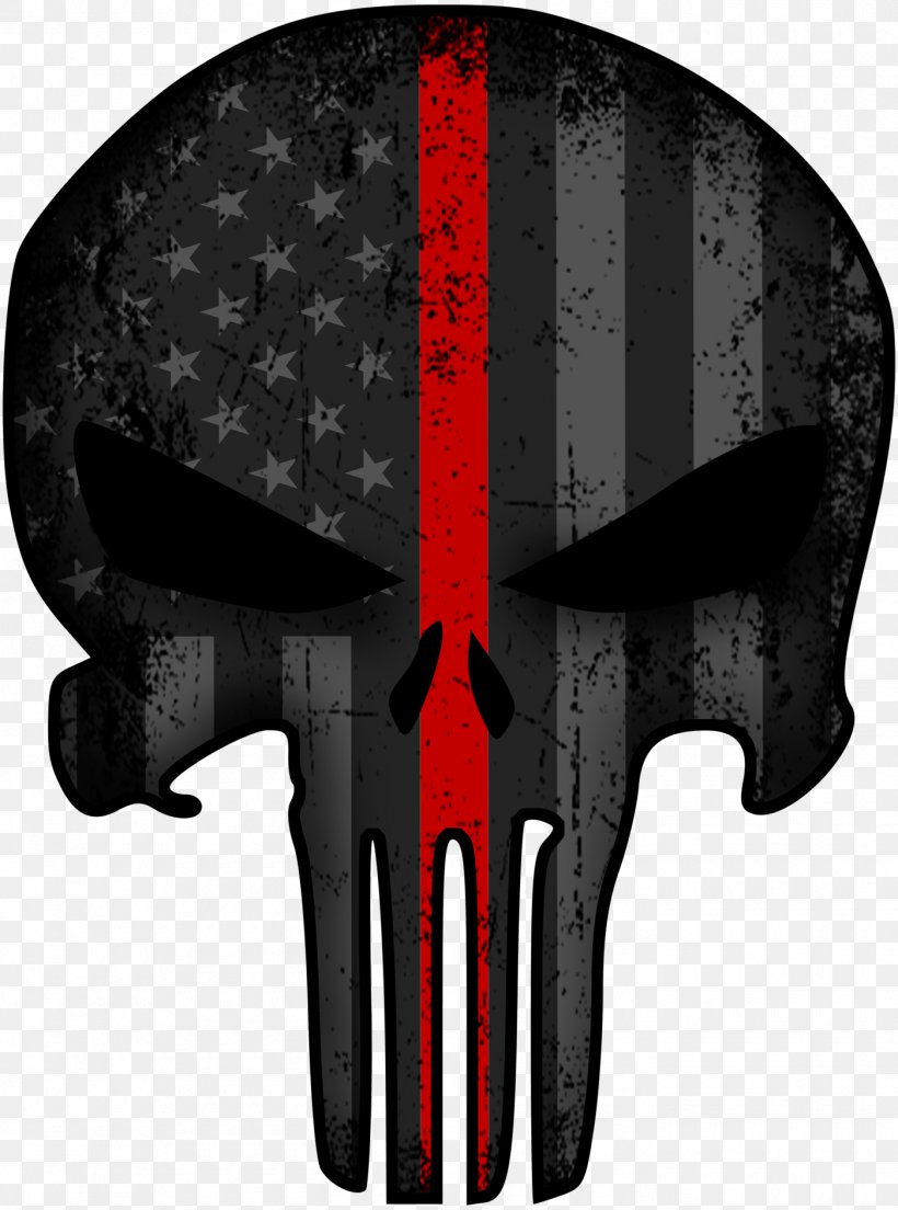 Punisher United States Decal Sticker, PNG, 1400x1885px, Punisher, Black, Decal, Logo, Skull Download Free