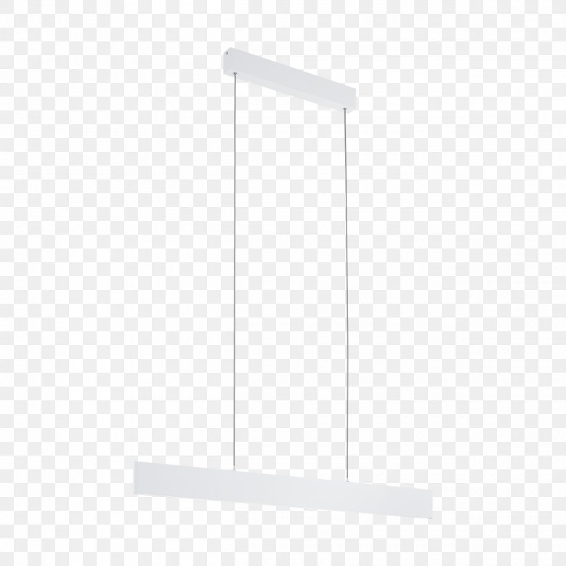 Rectangle, PNG, 2500x2500px, Rectangle, Ceiling, Ceiling Fixture, Light Fixture, Lighting Download Free