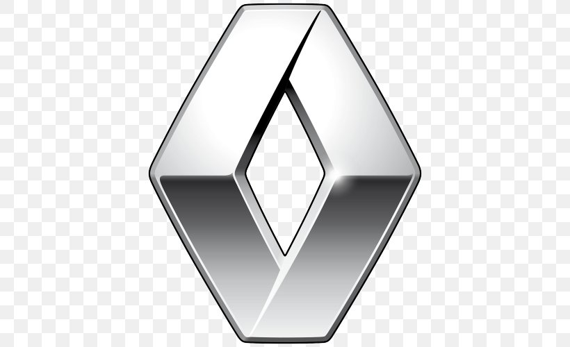 Renault 5 Turbo Car Mazda Renault Scala, PNG, 500x500px, Renault, Brand, Car, Dacia Duster, Logo Download Free