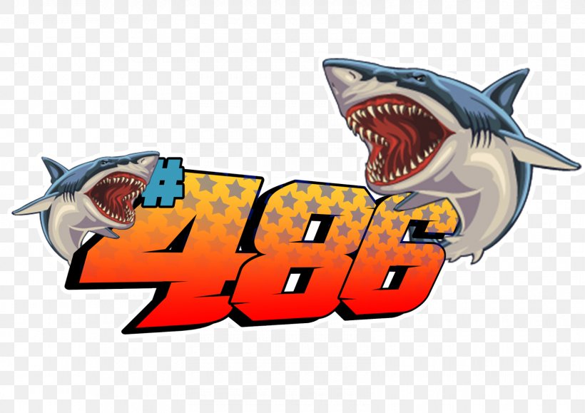 Road Racing Sticker Drag Racing Logo, PNG, 1600x1131px, Racing, Auto Racing, Brand, Cool Shark, Decal Download Free