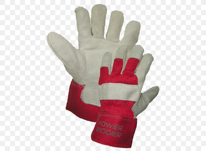 Rubber Glove Cycling Glove Medical Glove Leather, PNG, 600x600px, Glove, Bicycle Glove, Cuff, Cycling Glove, Finger Download Free