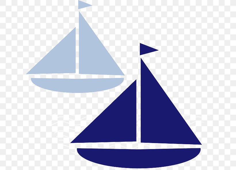 Sailboat Clip Art, PNG, 640x593px, Sailboat, Area, Boat, Light Blue, Maritime Transport Download Free