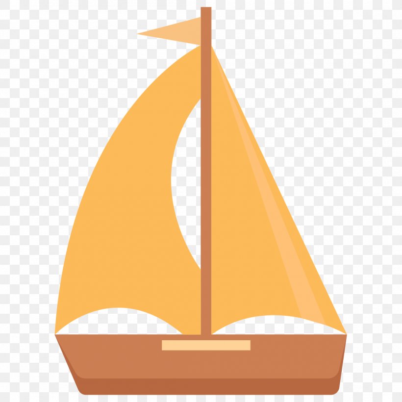 Sailing Ship Boat Design Image, PNG, 1100x1100px, Sailing Ship, Animation, Boat, Caravel, Cartoon Download Free