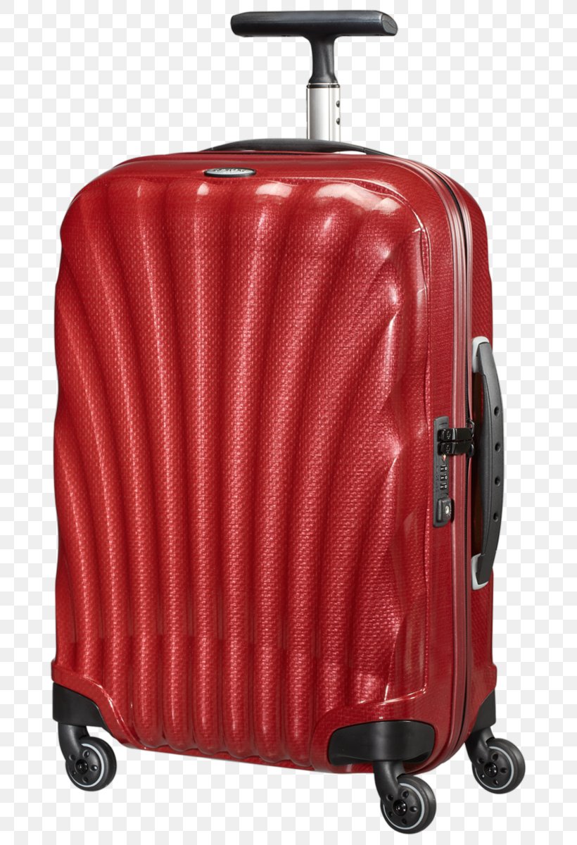 Samsonite Black Label Spinner Baggage Suitcase, PNG, 703x1200px, Samsonite, Backpack, Bag, Baggage, Hand Luggage Download Free