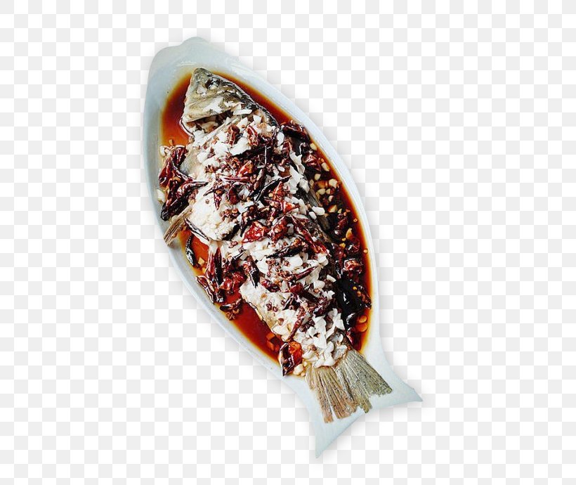 Seafood Recipe Fish Garlic Pungency, PNG, 460x690px, Seafood, Cooking, Dish, Fish, Food Download Free
