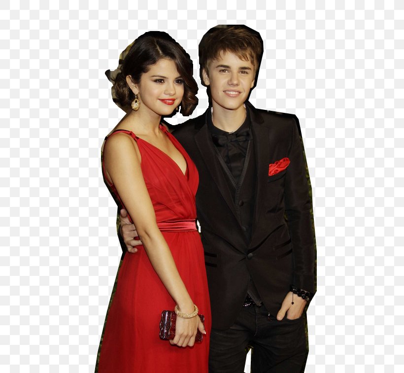 Selena Gomez Justin Bieber Dia Dos Namorados Celebrity Model, PNG, 537x757px, Watercolor, Cartoon, Flower, Frame, Heart Download Free
