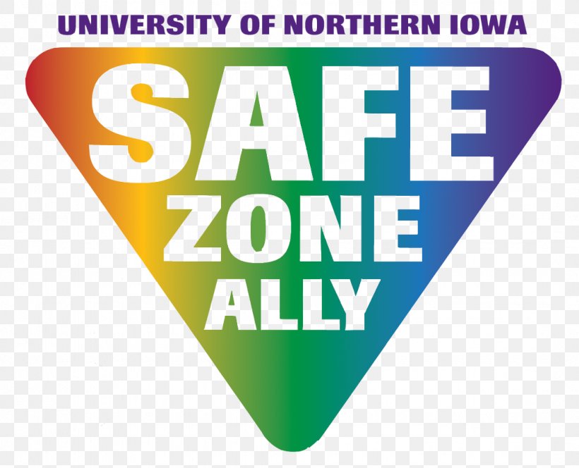 Straight Ally LGBT Student Center Safe-space Logo, PNG, 1074x870px, Straight Ally, Advocate, Area, Brand, Film Poster Download Free