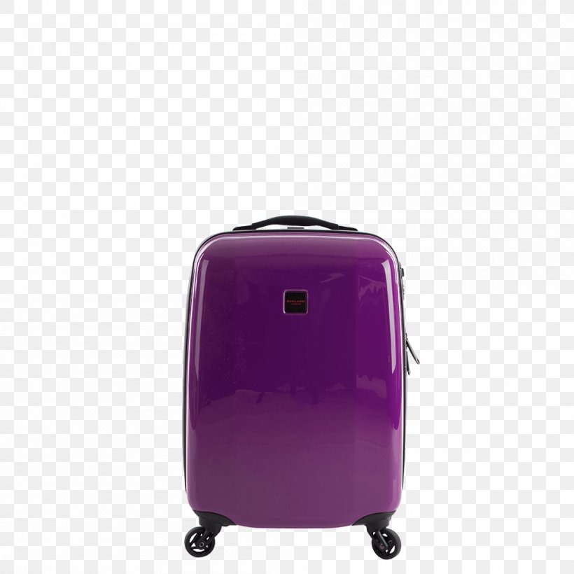 Suitcase Hand Luggage Baggage Trolley, PNG, 1000x1000px, Suitcase, American Tourister, Bag, Baggage, Black Download Free