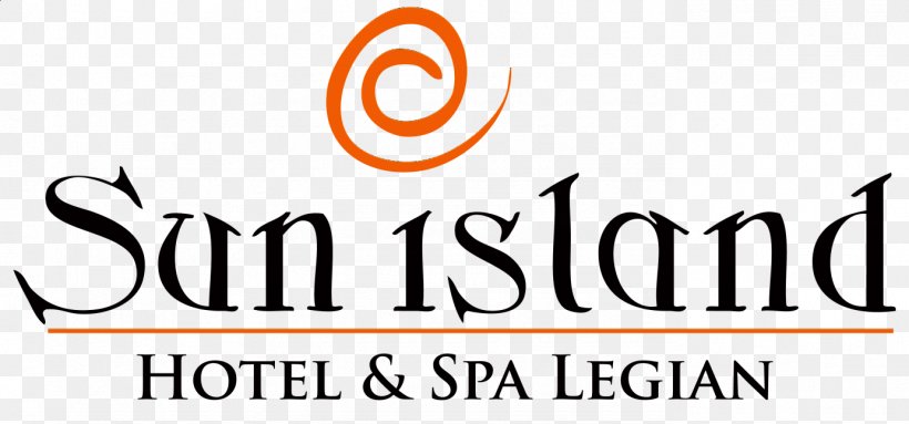 Sun Island Hotel & Spa Kuta Sun Island Hotel & Spa Legian Denpasar, PNG, 1382x647px, Legian, Area, Bali, Beach, Brand Download Free