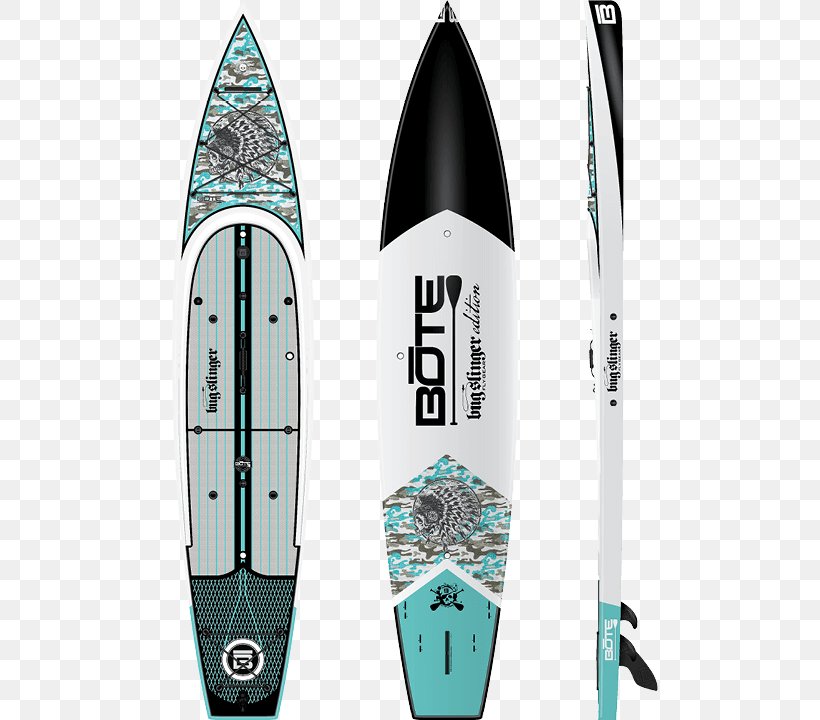Surfboard Standup Paddleboarding Paddling, PNG, 535x720px, Surfboard, Boardsport, Boat, Dinghy, Fishing Download Free