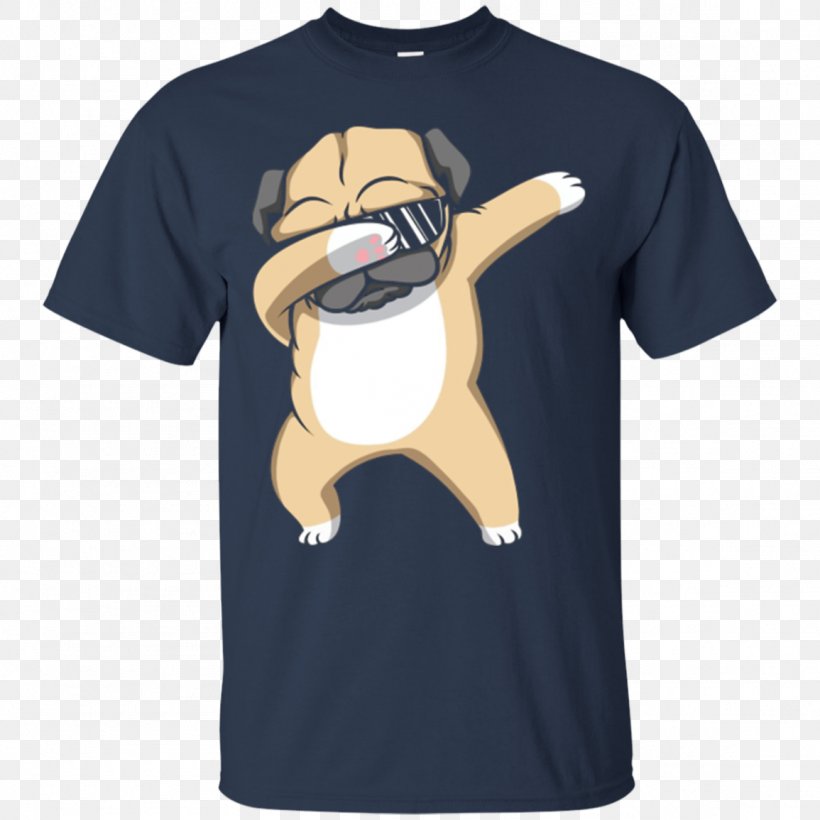 T-shirt Hoodie Jeep Dog, PNG, 1155x1155px, Tshirt, Bluza, Brand, Clothing, Dog Download Free