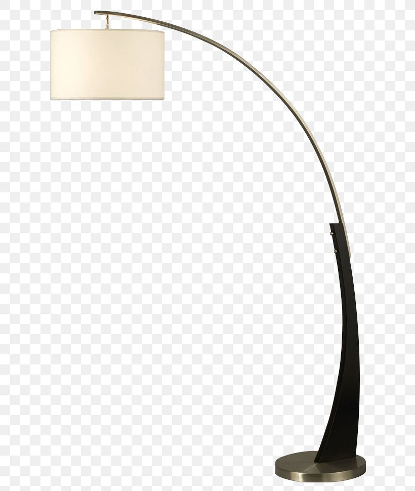 Table Electric Light Costco Floor Png 660x970px Table Arc Lamp